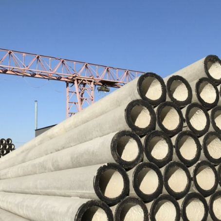 密山水泥电线杆的颜色可以选择吗？